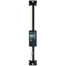 ABSOLUTE Digimatic Scale Unit 1000 мм, вертикальний