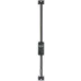 ABSOLUTE Digimatic Scale Unit 100 мм, вертикальний 572-300-10 Mitutoyo
