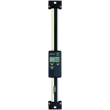 Ваги ABS Digimatic 1000 мм вертикальні з функцією вимірювання діаметра