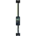 ABS Digimatic Scale Unit 12" 12"/300 мм, вертикальний з функцією діаметра 572-593-10 Mitutoyo