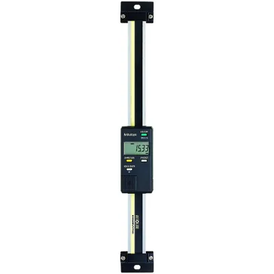 ABS Digimatic Scale Unit 32" 32"/800 мм, вертикальний з функцією діаметра 572-596-10 Mitutoyo