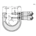 Limit Micrometer 25-50mm 113-103 Mitutoyo