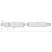 Micrometer Setting Standard Length: 8" 167-148 Mitutoyo