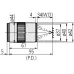 BD Plan APO 10x 378-833-7 Mitutoyo