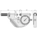 Dial Snap Meter 75-100mm 523-124 Mitutoyo