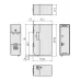 Блок USB I/F для EJ Counter 21HZA149 Mitutoyo
