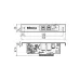 LSM-EC-A лазерний скануючий мікрометр, інтерфейсний блок EtherCAT 02AGQ370 Mitutoyo
