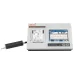 Surftest SJ-310 [мм] R2 мкм; 0,75 мН 178-570-21D Mitutoyo