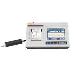Surftest SJ-310R [мм] "R2 мкм; 0,75 мН; Retract-Drive"