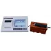 Surftest SJ-310 [мм] R2 мкм; 0,75 мН 178-570-21D Mitutoyo