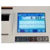 Surftest SJ-310R [мм] "R2 мкм; 0,75 мН; Retract-Drive" 178-572-11D Mitutoyo