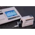Surftest SJ-412 [мм] R2 мкм; 0,75 мН; X=50 мм 178-582-31D Mitutoyo