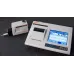 Surftest SJ-411 [мм] R2 мкм; 0,75 мН; X=25 мм 178-580-31D Mitutoyo