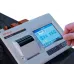 Surftest SJ-412 [мм] R2 мкм; 0,75 мН; X=50 мм 178-582-31D Mitutoyo