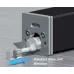 Surftest SJ-310 [мм] R2 мкм; 0,75 мН 178-570-21D Mitutoyo