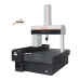 STRATO-Apex 574 CNC CMM Range 500x700x400 mm 355-701 Mitutoyo
