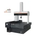 STRATO-Apex 9166 CNC CMM діапазон 900x1600x600 мм 355-712-10 Mitutoyo