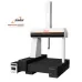 CNC CMM, STRATO-Apex 162012 High Accuracy, 1600 x 2000 x 1200 мм 355-532-10 Mitutoyo