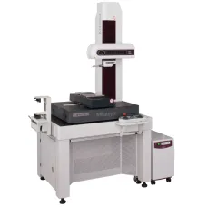 Formtracer Extreme SV-C4500CNC H [мм] X=200 мм; Z2=500мм; Вісь Y