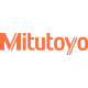 Mitutoyo – японська точність у кожному вимірюванні