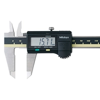 ABSOLUTE AOS Digimatic Calipers