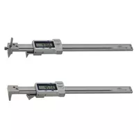 ABSOLUTE Digimatic Back-Jaw Centreline Calipers
