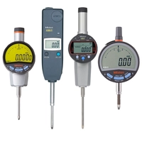 ABSOLUTE Digimatic Indicators