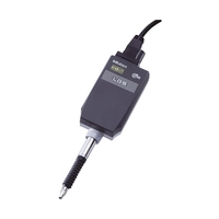 Линейный манометр ABSOLUTE Digimatic серии LGS