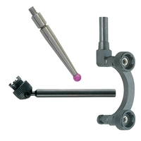 Accessories for Dial Test Indicators