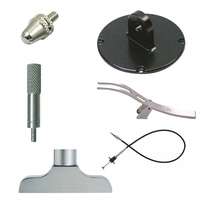 Accessories for Indicator