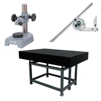 Auxiliary Equipment and Miscellaneous