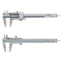 Blade Calipers
