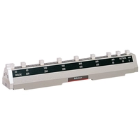 CERA Caliper Checkers