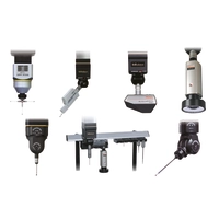 CMM Probes