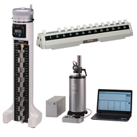 Calibration Instruments