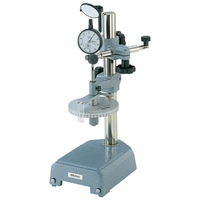 Calibration Testers