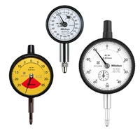 Dial Indicators