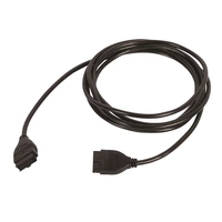 Digimatic Data Cables