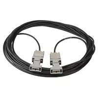 Digimatic Extension Cables