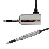 Digimatic и инкрементальный линейный датчик