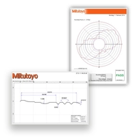 FMI Software