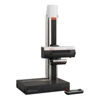 Formtracer Avant FTA-H3000