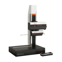 Формтрейсер Avant FTA-S3000