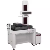Formtracer Extreme SV-C4500CNC