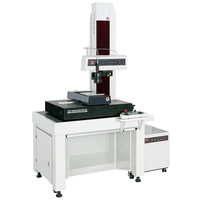 Formtracer Extreme SV-C4500CNC HYBRID Type 1