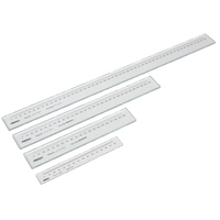 Glass Scales
