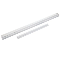 Low Expansion Glass Scales