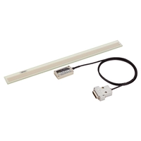Линейные весы с ЧПУ ABS ST700
