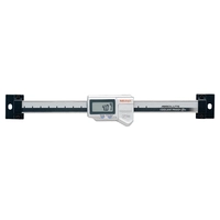 Scale Units