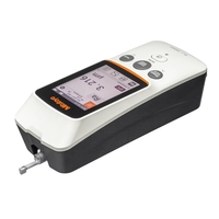 Surface Roughness Measuring Instruments
